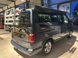 Volkswagen California Ocean T6 *Fahrradträger/AHK* - Wohnwagen & Wohnmobile in Münster