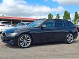 BMW 320i 3 Touring Sport-Line.M-L.Panorama.Leder.AHK - BMW 320: 320i M Sport