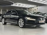 Volkswagen Arteon Elegance 2.0 TDI PANO/CAM/AHK/STHZ/LED - VW Arteon in Braunschweig
