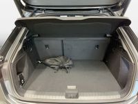 Audi A3 - Vorschau Bild 10