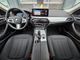 530d xDrive Touring Aut.Individual Live Cockpit