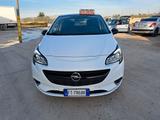 Opel Corsa 1.3 CDTI 5 porte Black Edition - 2018 - Opel Corsa: Black