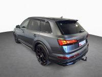 Audi Q7 - Vorschau Bild 5