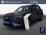 Volvo EX40 Fully Electric Single M. Extended Range RWD - blaue Volvo EX40