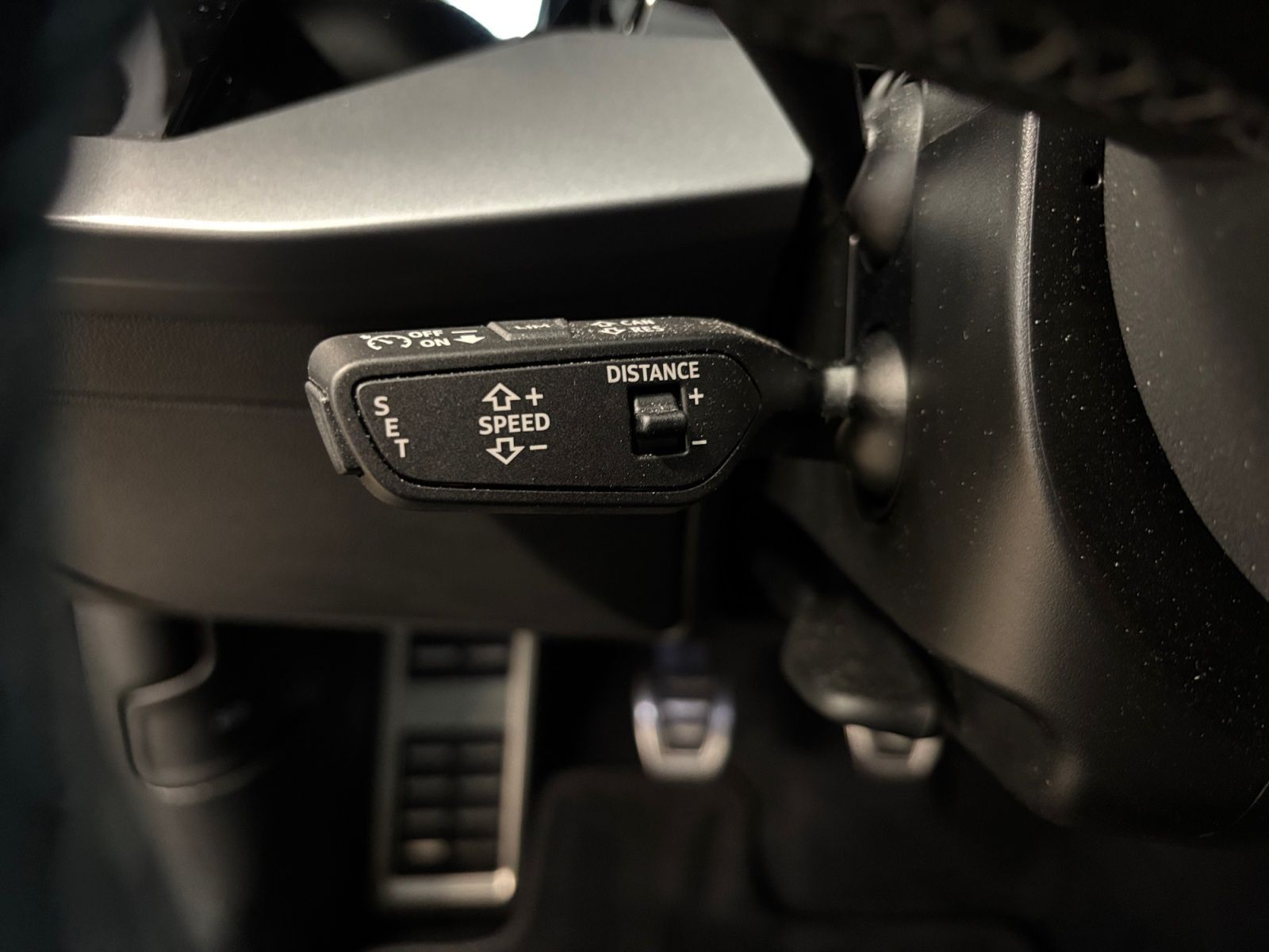 Audi A3 - Bild 17
