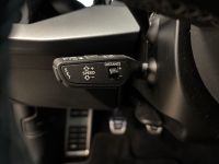 Audi A3 - Vorschau Bild 17