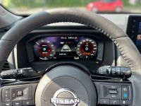 Nissan X-Trail 1.5 VC-T e-4ORCE Tekna 4×4 PGD  7-SITZER - Image