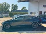 Tesla MODEL 3 PERFORMANCE | 20inch Turbine Wheels |AMD - Tesla Behindertengerecht