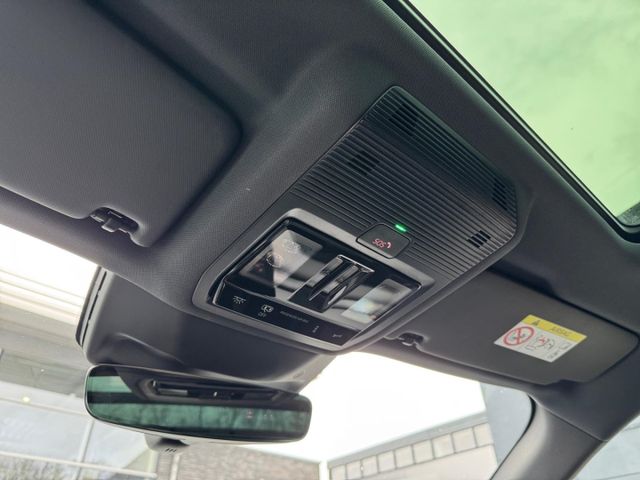 Terramar 2.0 TSI 4Drive VZ AHK Pano HuD