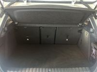 BMW 120 - Vorschau Bild 11