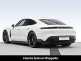 Porsche Taycan 4S 21-Zoll Rückfahrkamera Luftfederung - Porsche Taycan in Wuppertal