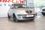 Lancia Ypsilon 1.2 8V Argento *Klima*AU/HU 02/26 - Lancia aus 2004: Y