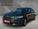 Ford Mondeo Lim. Trend |PDC|Freisprech|Navi|Dashcam| - Ford Mondeo in Mainz