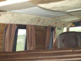 Dodge RAM B 200 Oldtimer Wohnmobil Wohnwagen  - Dodge: W200