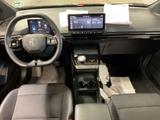 MG4 Luxury Leder Navi 360°Kam ACC Wärmep - MG MG4: Automatik