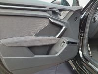 Audi RS3 - Vorschau Bild 10