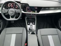 Audi A3 - Vorschau Bild 9