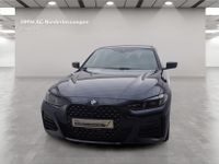 BMW 420 Gran Coupé - Vorschau Bild 5