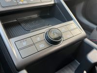 Hyundai Kona 1.6 T-GDI DCT N Line 4WD NAV KAM LED 5JGAR bei Autohaus Landmann & Maier OHG