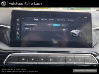 MG MG3 - Vorschau Bild 19