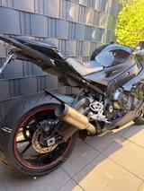 BMW S1000RR - Motorräder in Düsseldorf