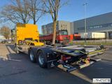 Volvo FH 500 Full Air - Automatic - BDF - Lift - Volvo LKWs