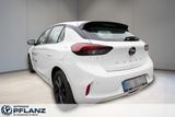 Opel Corsa F 1.2 75 PS SITZHEIZUNG, ALLWETTER - Opel Gebrauchtwagen in Oberhausen