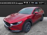 Mazda CX-30 Prime-Line 2WD Klima-LED-Navigation-HeadUp - Mazda CX-30 Prime-Line mit Hybrid-Antrieb (Benzin/Elektro)