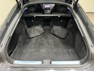 2021 Mercedes-BENZ EQS — миниатюра 35