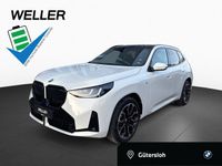 BMW X3 - Vorschau Bild 1