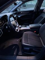 Audi A6 50 TDI QUATTRO Lim.| B&O|STHZ|LED|ACC|4Z Klim - Audi A6 in Gelsenkirchen