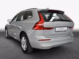 Volvo XC60 B4 Core Aut Google-Maps LED Kamera PDCv+h - Volvo XC60 mit Benzin-Antrieb: Core