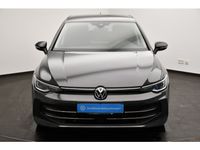 Volkswagen Golf - Vorschau Bild 17