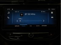 Opel Corsa - Vorschau Bild 21