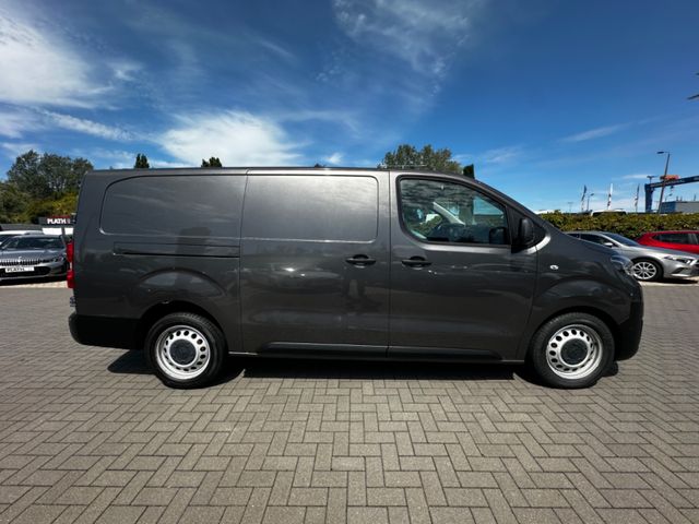Toyota Proace (Verso)  L2 Kasten Comfort