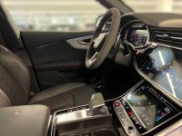 Audi RSQ8 - Vorschau Bild 13