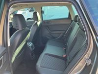 Seat Ateca - Vorschau Bild 11