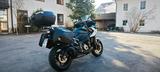 Suzuki GSX-S 1000 GX - Top gepflegt - SUZUKI GSX S1000GX