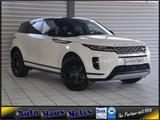 Land Rover Range Rover Evoque Allwetter Navi AHK LED,Sounds - Land Rover aus 2020