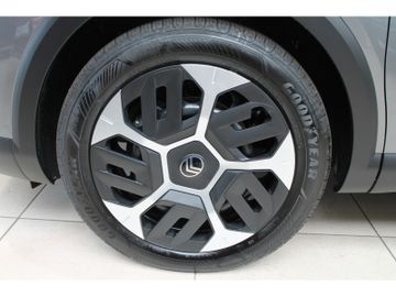 Citroen C4 - 7