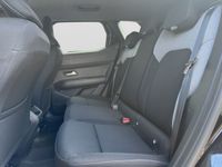 Dacia Duster - Vorschau Bild 14