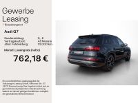 Audi Q7 - Vorschau Bild 2