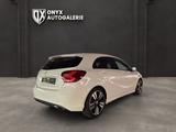 Mercedes-Benz A 220 4Matic Score Aut. LED Kamera Night-Paket - Mercedes-Benz A 220