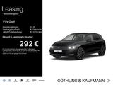 Volkswagen Golf Style 1.4 eHybrid DSG*NAVI*KAM*PDC*LED*SHZ*