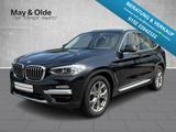 BMW X3 xDrive20i xLine Navi LED Pano PDC SHZ Klima - gebrauchte BMW X3 aus dem Jahr 2019