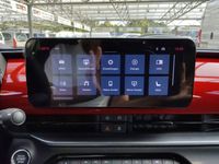 Fiat 600e - Vorschau Bild 30