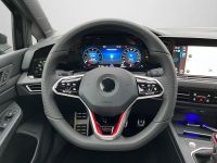 Volkswagen Golf - Vorschau Bild 11