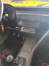 Alfa Romeo Alfasud Kombi (absolute Rarität) - Alfa Romeo Alfasud Gebrauchtwagen