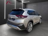 Nissan X-Trail 1.5 VC-T Tekna 163 PS I BOSE I PGD I 20" - Nissan: V16