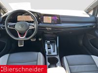 Volkswagen Golf - Vorschau Bild 12